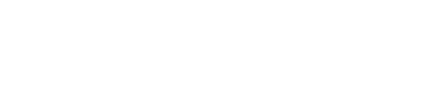 Logo Wohlfühlkörper bey Karin Maier Gesundheitscoach