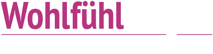 Wohlfühlkörper Logo